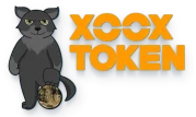 XOOX TOKEN